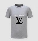 Louis Vuitton Men's T-shirts 963