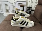 Adidas Men's shoes 608