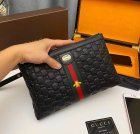 Gucci High Quality Handbags 392