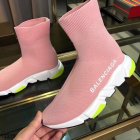 Balenciaga Men's Shoes 331