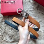 Salvatore Ferragamo Original Quality Belts 455