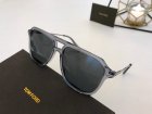 TOM FORD High Quality Sunglasses 68