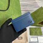 Gucci Original Quality Wallets 04