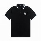GIVENCHY Men's Polo 97