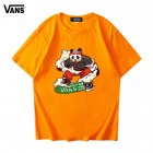 Vans Men's T-shirts 53