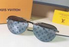 Louis Vuitton High Quality Sunglasses 1151