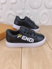 Fendi Kids Shoes 047