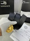 Versace Original Quality Belts 696