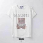 Moschino Men's T-shirts 230