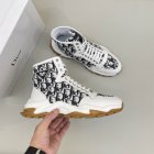 DIOR Men's Shoes 46