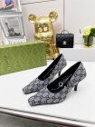 Gucci Women's Shoes 955