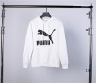 PUMA Men's Hoodies 21