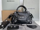 Balenciaga High Quality Handbags 60