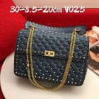 Valentino High Quality Handbags 127