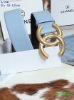 Chanel Original Quality Belts 474