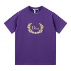 DIOR Men's T-shirts 234