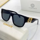 Versace High Quality Sunglasses 71