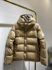 Burberry Women's Down Jackets 48