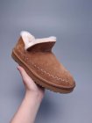 UGG Women's Shoes 62