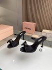 MiuMiu Women's Shoes 241