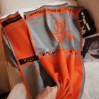 Hermes Scarves 186