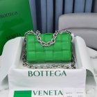 Bottega Veneta Original Quality Handbags 926