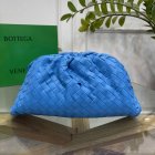 Bottega Veneta Original Quality Handbags 1079