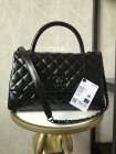 Chanel Original Quality Handbags 461