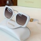 Valentino High Quality Sunglasses 41