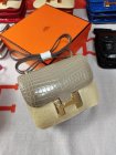 Hermes Original Quality Handbags 44