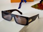 Louis Vuitton High Quality Sunglasses 2016