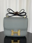 Hermes Original Quality Handbags 24