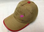 Prada Hats 23