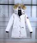 Canada Goose Women's Outerwear 70