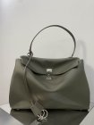 Balenciaga Original Quality Handbags 473