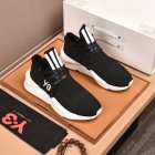 Y-3 Men's Shoes 60