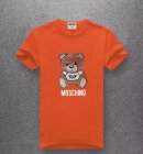 Moschino Men's T-shirts 125