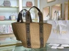 Chloe Original Quality Handbags 128