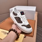 Louis Vuitton Men's shoes 2672