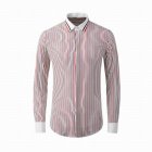 THOM BROWNE Men's Shirts 17