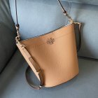 Tory Burch High Quality Handbags 374