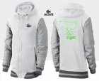 Lacoste Men's Outwear 73