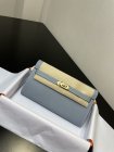 Hermes Original Quality Handbags 317