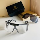 Versace High Quality Sunglasses 566