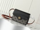 Tory Burch High Quality Handbags 120