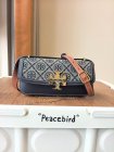 Tory Burch Original Quality Handbags 162