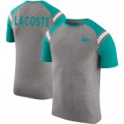 Lacoste Men's T-shirts 133