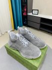 Gucci Men's Shoes 74