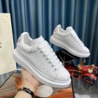 Alexander McQueen Men's Shoes 403