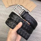Bottega Veneta Belts 69